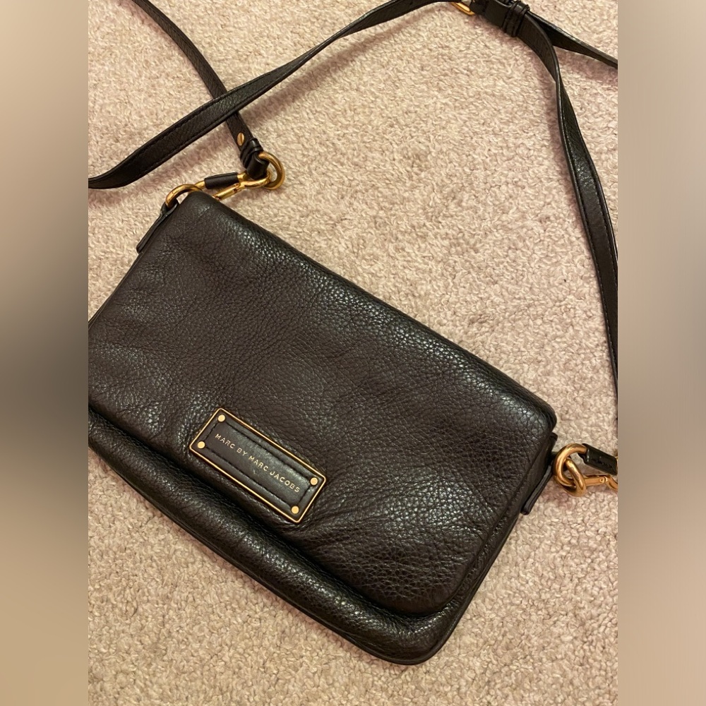 Marc Jacobs Purse